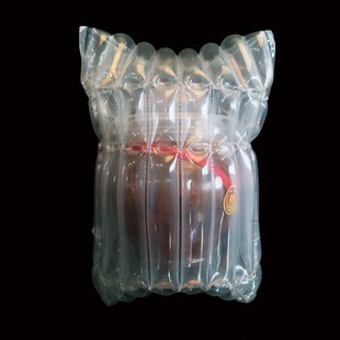 �����鲣��ƿ������ �u���{ζƷ������� ʳƷ�����޾��_���b�S