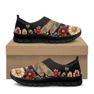 �\�����eЬ �������}ӡ�� ���Ի��ƶ�һ����ӆ ���R�d���Hվ