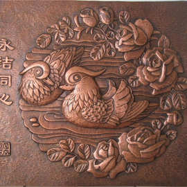 生产浮雕价格 定做加工浮雕壁画图片 加工浮雕制作价格