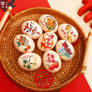 С�t�������ܚq�N�M���u���N�����������������u���N�[̨�����b�