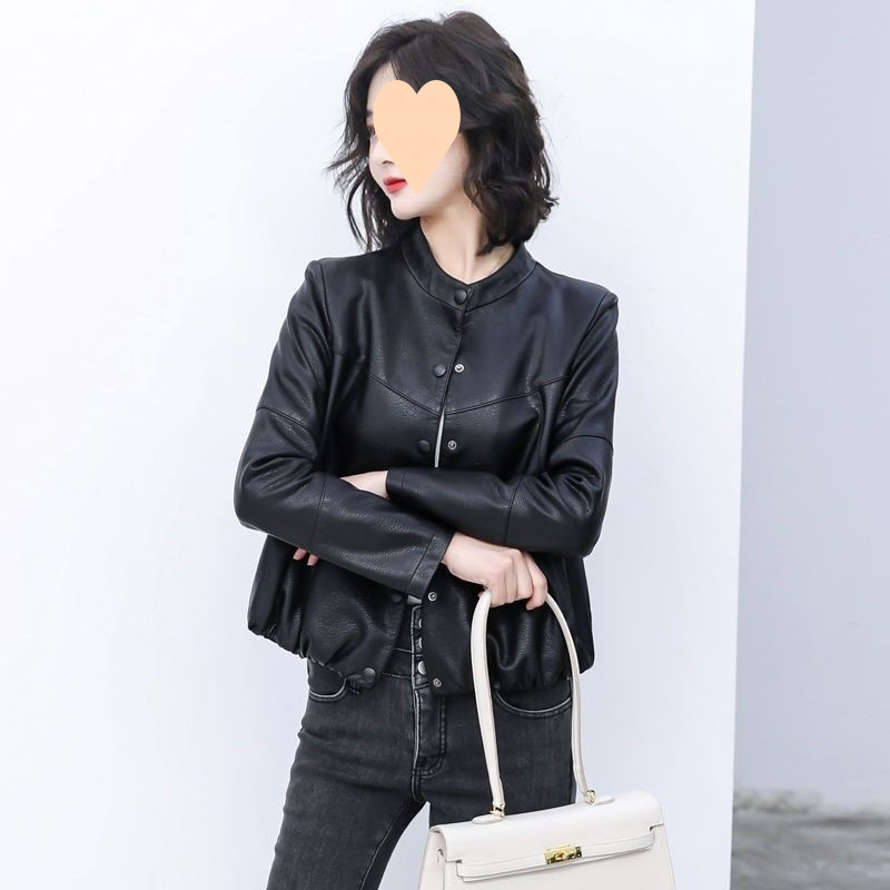 9027eb93-6a8d-4328-a4f9-830eaad70fe3.jpe