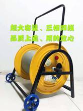 Ƅ|P@PˤվձPMAϾPľPž