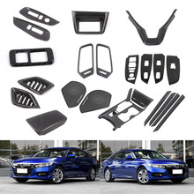 �m��� 18���ʮ�����w�п�l����߅�������·��m������