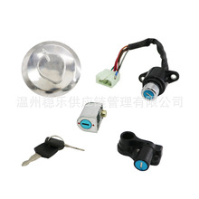 �m�ñ���Ħ��܇�c���_�P��  ���i 4�� ��T�i�����w܇�^�i���i