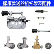 �������ͽz�C�м�����p��ͽz�C�мܿ��ɉ����ֱ����z݆���wȫ��