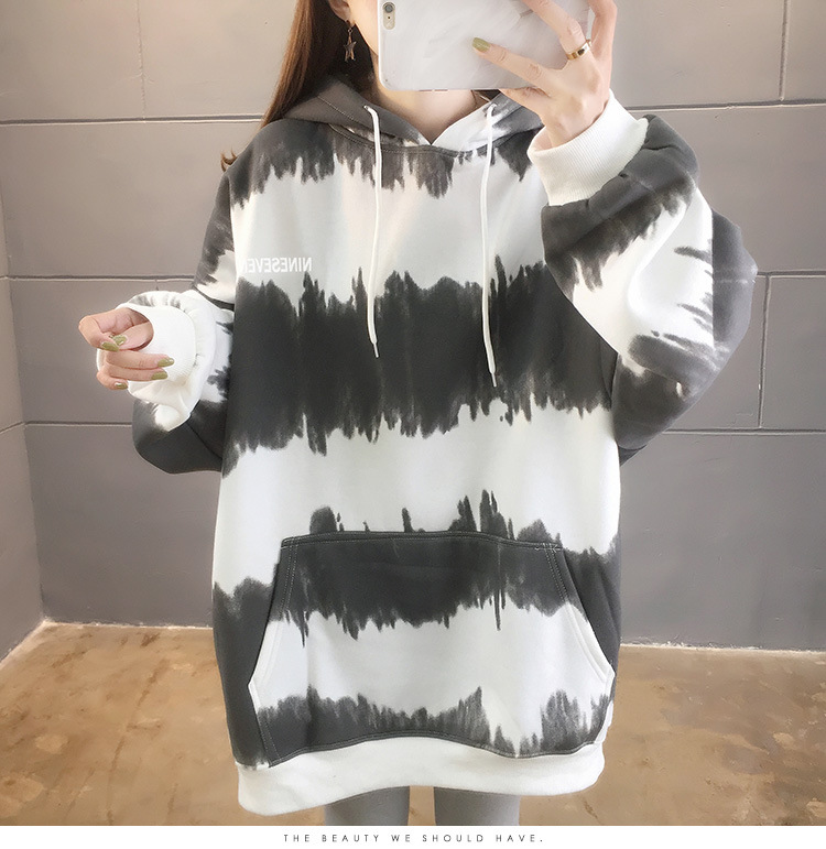 25_O1CN01zzXVPx1p4CIUGpa28_!!8