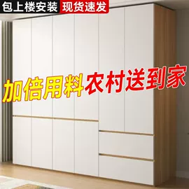 餐桌;实木床;沙发床