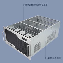 6u���ؙC��4090�@��12�۶�gpu�patx�Դ360ˮ��e-atx����ai������
