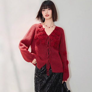 �߼��мtɫõ��v�I�L��ᘿ���Ů�ﶬ��㼑��Lë���OӋ�г��K����