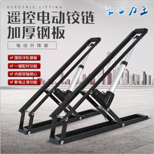 ����Һ���U늄Ӵ��q��b��������֧���͉��e���ƗU���