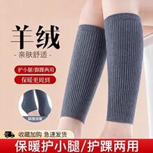 ��q�oС�ȱ�ů���o�_���oϥ�w�Ϻ�����Ůʿ�P����������T