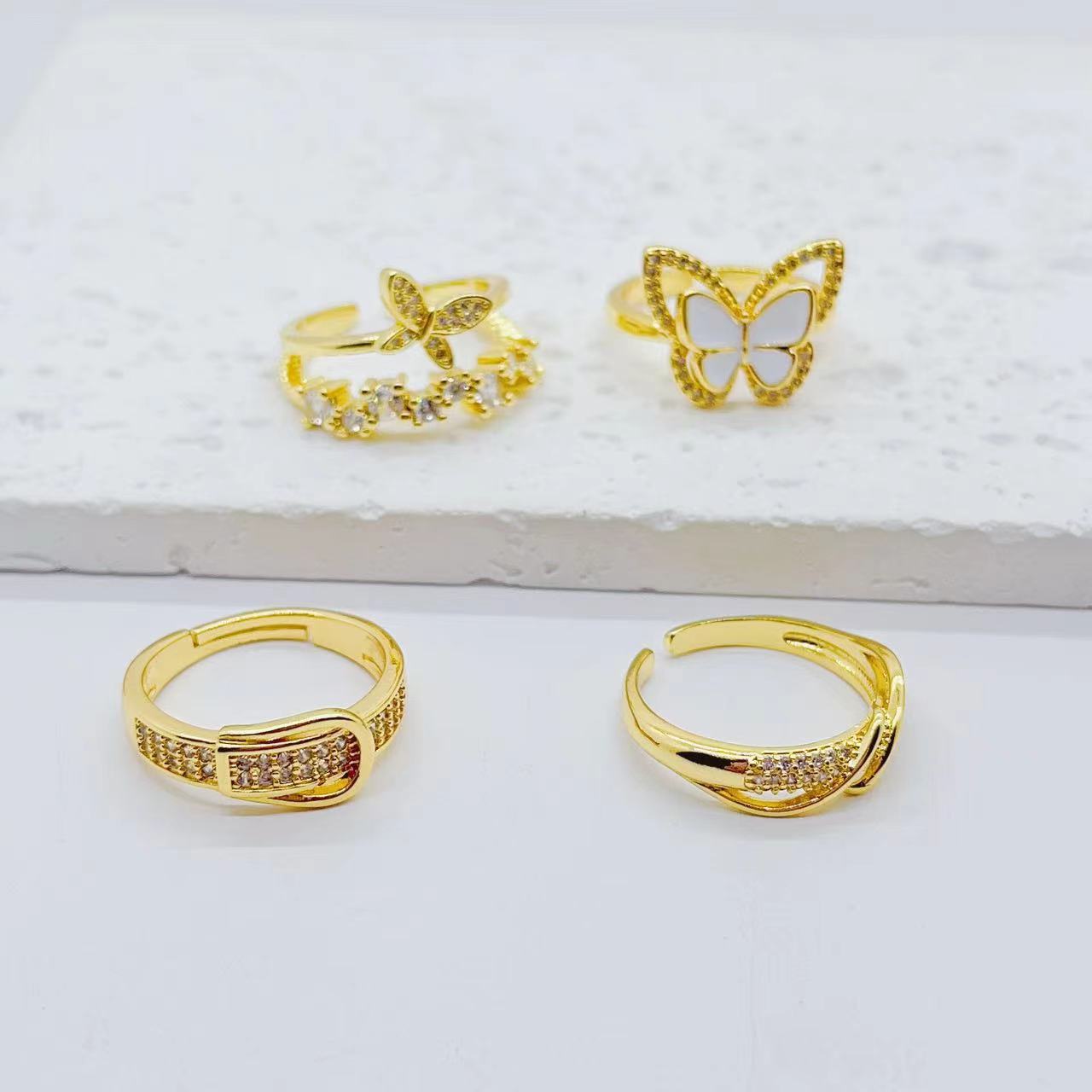 IMG_6539(20221008-115816)