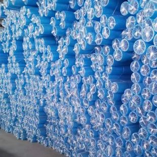 200PE�L��160���Lܛ�����LPE�p�ڲ��y�����L�o��PE���L�����u���l