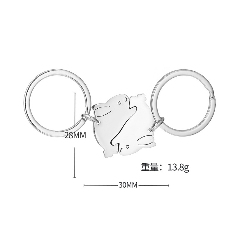 GC9A0828.jpg