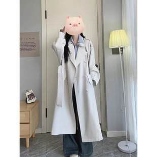�������б����L������Ů���＾�¿��nϵ�߼��К��|���L�����