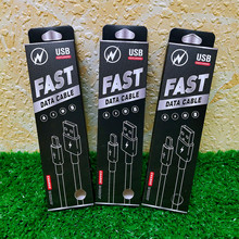 �������ʺ� ���C�����b�����l ��Ӕ��a�aƷ���b�ʺ����l�����b��