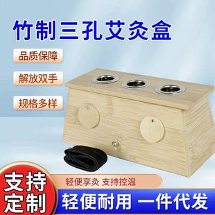 ���������L���μ����L�lȫ�����ĺ�ͨ�ø�����������ӟ��uһ��