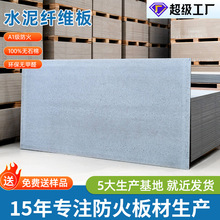 ���������ˮ���w�S�������������oʯ�ޟo�C���������S�����l