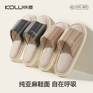 ��¹������ЬŮ���҃ȼҾ������ӼҴ����ļ����õذ������26219