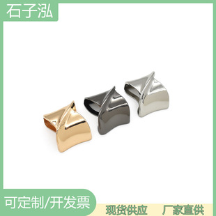 �Ͻ��ٷ��b�����������U��Ь���b��{����Ӿ�³�о���B�ӿ���