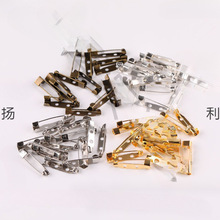 diy������  �eᘿ� ��ᘿ۷��b�Ʒ�b�15-45MM��ճ�Nʽ�����