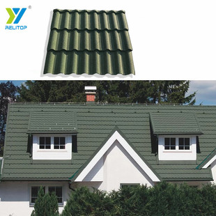 �J��̩���S��ʯ���������m�ͽ��ٲ�ʯ�߄e�������