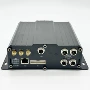 监控车载4t1080p录像机