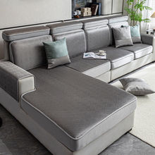 �ļ����zɳ�l�����f��ȫ���|���¿�2024������ϯ�����|�����