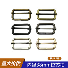 ���l1��5������о�� ����4.8���ֻ��ӿ� ����������F���ֿ�