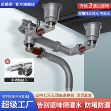 ϴ������ˮ���๦��ˮ����ͨˮ�۷�������ϴ���菗����ˮ������l