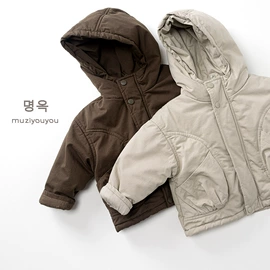 童裤;童T恤;童衬衫