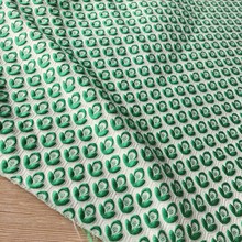 wЎ׺нMСỨŮbͯbBȹѝ