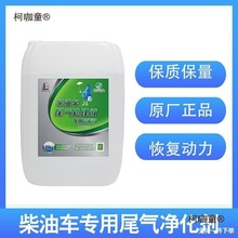 ̩܇ҺЇʯ܇β̎Һ20̫