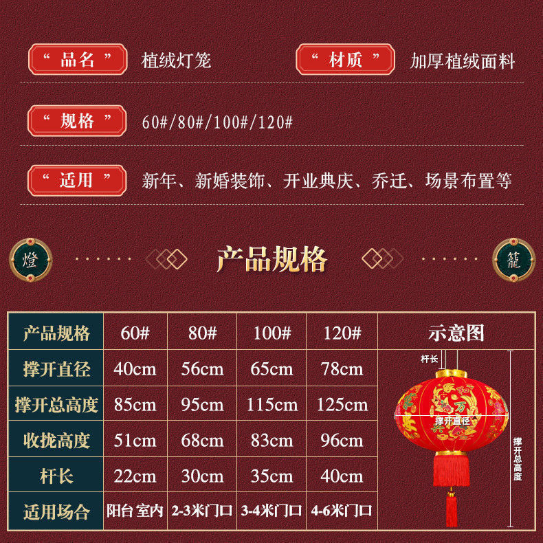 911f3d07-38df-4e14-b906-aec9a316ddec.jpe