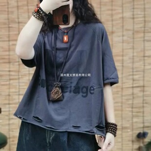 2026�ļ��¿�͹�С����ɫ����T��Ů���ɶ���ӡ���ٴ����e���³�