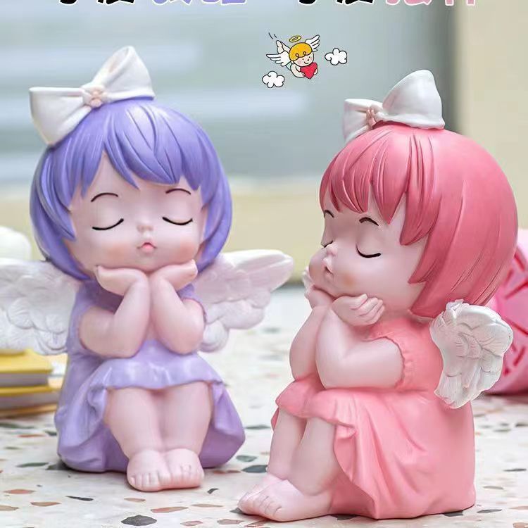 fe3d756a6153960fa1ec595a504483