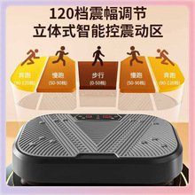 ?�羳˦֬�C���˶����C��������C�����w�w���әCȼ֬�\�ӽ�����