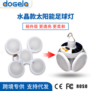 ��͸��ˮ��̫������������������¶�I�[����USB���Ұ�I������