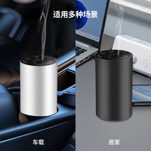 ����܇�d���ö����w�Ԅӟoˮ���͔U��C����C��޹�C��ՙC�����