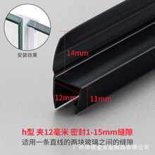 ֱ�������TPVC��ˮ�l��ԡ����ɫ�ܷ�l�T�����L�lԡ�Ҳ����T�z�l