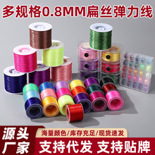 �S�Ҷ��Ʋ�ɫ��z���ֹ��ִ����洩���ӼӺ���ĥ����ɾo�����l