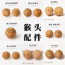 �������^����~�Ƕ���DIY�ֹ��������������Ʒ����һ�����l