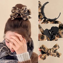 ëqyYlAŮ߼^ץAﶬX׸Rβl^