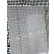 Դ늳طϳӺYTմɉTӣĥxF|