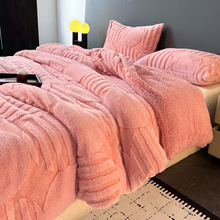 G5Z�¿�����w�Ứë̺ �Ӻ�ů�p��q�w̺ �Ӽ��k����˯�q̺