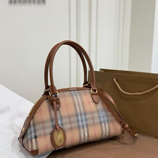 �ͼ����ذ������ ȫ�װ��b �羳���lһ�����l�F؛