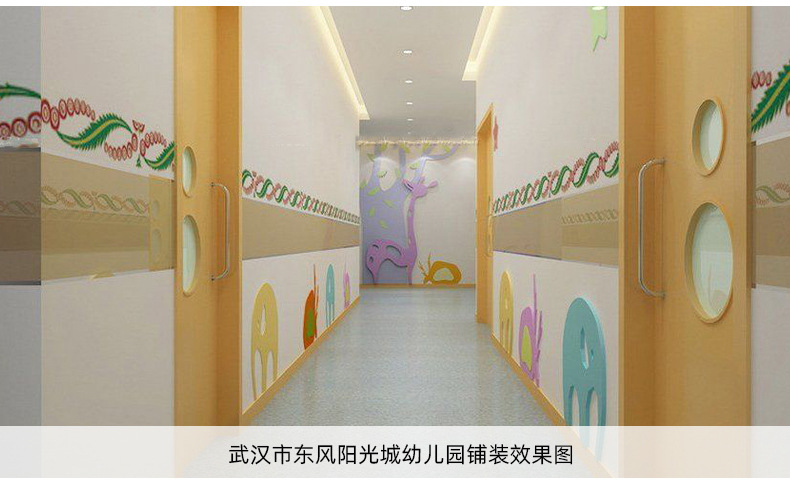 O1CN01ZJ17dG1aTBjy0xSEj_!!3533983330-0-cib.jpg?__r__=1684142100671