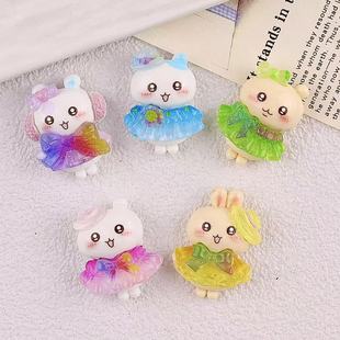 ��ɫ�������ۿ�ͨ�����ֹ�diy�����z��֬С�������Ь���Ʒ����