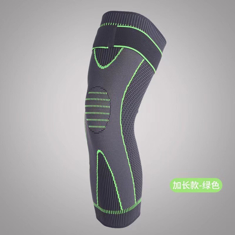 艾草は熱から保温して膝を保護します。|undefined