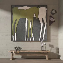 ���L�ͮ��Gɫ�R�����ο͏d�b����WС���͹ń��ͯ���Ƶ�쮋